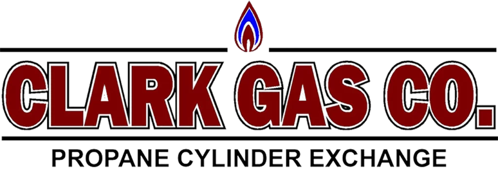 Clark Gas Co.